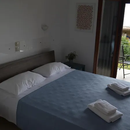 Virginia בניטסס