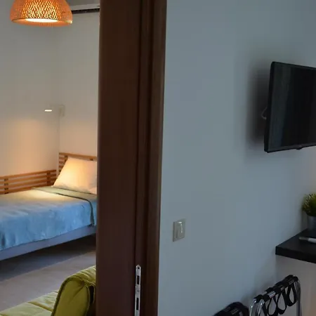 Virginia ベニテス