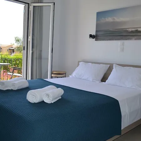 Virginia بينيتسيس