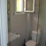 Apart Otel Virginia Benitses (Corfu)