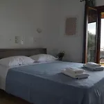 Virginia Apart Otel