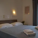 Virginia Apart Otel
