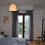 Virginia 3* Benitses (Corfu)